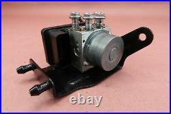 2009-2021 Harley Davidson Iron 883 XL883N ABS Pump Module