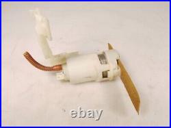 2010 Harley Fat Boy FLSTF Gas Fuel Pump Free Shipping