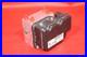 2010 Harley-davidson Street Glide Cvo Flhxse Abs Brake Pump Unit Control Module