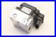 2010 Harley-davidson Touring Flhtcu Anti Lock Abs Brake Pump Oem