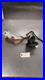 2011 Harley Davidson Road King FLHR Fuel Gas Pump & Top Plate Assembly