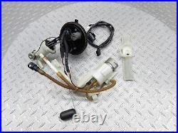 2013 13 Harley Davidson Road Glide FLTRX Fuel Gas Petrol Pump Sending Unit