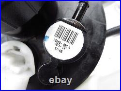 2013 13 Harley Davidson Road Glide FLTRX Fuel Gas Petrol Pump Sending Unit