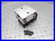 2013 Harley Davidson FLHTK Ultra Limited OEM ABS Pump Brake Module Control Unit