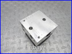 2013 Harley Davidson FLHTK Ultra Limited OEM ABS Pump Brake Module Control Unit