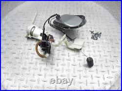2013 Harley Davidson FXDB Dyna Street Bob Tested Fuel Pump Gas Sending Unit OEM