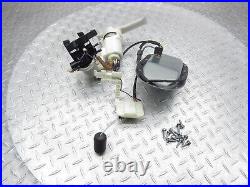 2013 Harley Davidson FXDB Dyna Street Bob Tested Fuel Pump Gas Sending Unit OEM