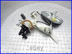 2013 Harley Davidson FXDB Dyna Street Bob Tested Fuel Pump Gas Sending Unit OEM