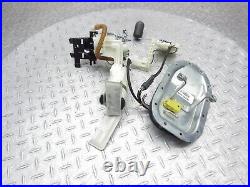2013 Harley Davidson FXDB Dyna Street Bob Tested Fuel Pump Gas Sending Unit OEM