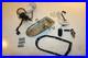 2013 Harley Davidson Fat Bob DYNA FXDF Fuel Gas Pump 75284-08A