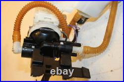 2013 Harley Davidson Fat Bob DYNA FXDF Fuel Gas Pump 75284-08A