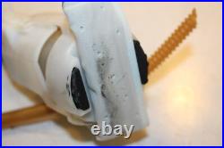 2013 Harley Davidson Fat Bob DYNA FXDF Fuel Gas Pump 75284-08A