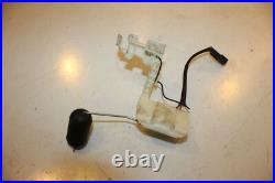 2013 Harley Davidson Fat Bob DYNA FXDF Fuel Gas Pump 75284-08A