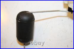 2013 Harley Davidson Fat Bob DYNA FXDF Fuel Gas Pump 75284-08A