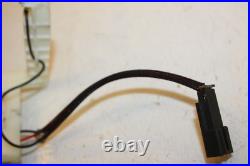 2013 Harley Davidson Fat Bob DYNA FXDF Fuel Gas Pump 75284-08A