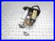 2013 Harley Davidson Sportster 883 XL883 Tested Fuel Pump Gas Sending Unit READ