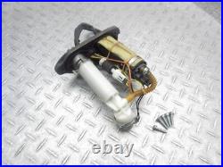 2013 Harley Davidson Sportster 883 XL883 Tested Fuel Pump Gas Sending Unit READ
