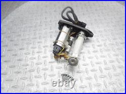 2013 Harley Davidson Sportster 883 XL883 Tested Fuel Pump Gas Sending Unit READ