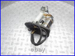2013 Harley Davidson Sportster 883 XL883 Tested Fuel Pump Gas Sending Unit READ