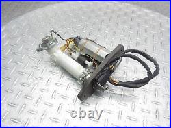 2013 Harley Davidson Sportster 883 XL883 Tested Fuel Pump Gas Sending Unit READ