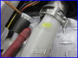 2013 Harley Davidson Sportster 883 XL883 Tested Fuel Pump Gas Sending Unit READ
