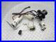 2013 Harley Davidson Street Glide FLHX Tested Fuel Gas Petrol Pump Sending Unit