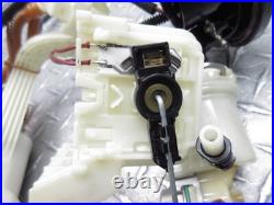 2013 Harley Davidson Street Glide FLHX Tested Fuel Gas Petrol Pump Sending Unit