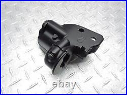 2014 14-16 Harley Street Glide FLHX Clutch Master Cylinder Pump Control Perch