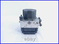 2014 2015 2016 Harley Davidson Road King Street & Electra Glide ABS Pump Module