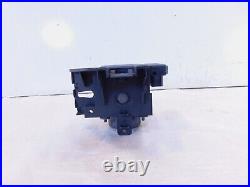 2014 2015 2016 Harley Davidson Road King Street & Electra Glide ABS Pump Module