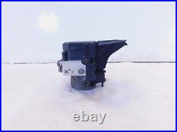 2014 2015 2016 Harley Davidson Road King Street & Electra Glide ABS Pump Module
