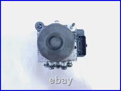 2014 2015 2016 Harley Davidson Road King Street & Electra Glide ABS Pump Module