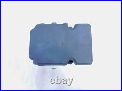 2014 2015 2016 Harley Davidson Road King Street & Electra Glide ABS Pump Module