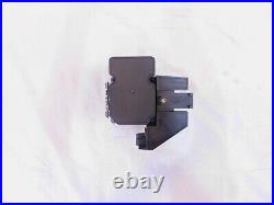 2014 2015 2016 Harley Davidson Road King Street & Electra Glide ABS Pump Module