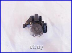 2014 2015 2016 Harley Davidson Road King Street & Electra Glide ABS Pump Module