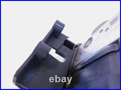 2014 2015 2016 Harley Davidson Road King Street & Electra Glide ABS Pump Module