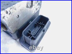 2014 2015 2016 Harley Davidson Road King Street & Electra Glide ABS Pump Module