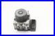 2014-2016 Harley Davidson Electra Glide ABS Pump Unit Module