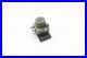 2014-2016 Harley Davidson Electra Glide ABS Pump Unit Module 41100013