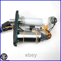 2014-2022 Harley Davidson Sportster 1200 883 Fuel Pump 75268-07f