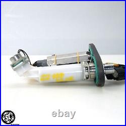 2014-2022 Harley Davidson Sportster 1200 883 Fuel Pump 75268-07f