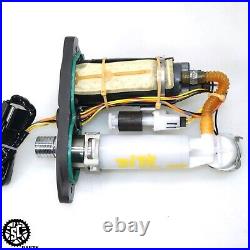 2014-2022 Harley Davidson Sportster 1200 883 Fuel Pump 75268-07f