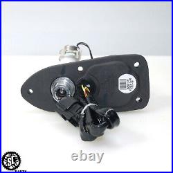 2014-2022 Harley Davidson Sportster 1200 883 Fuel Pump 75268-07f