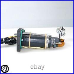 2014-2022 Harley Davidson Sportster 1200 883 Fuel Pump 75268-07f