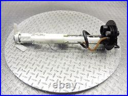 2015 08-17 Harley Night Rod VRSCDX Tested Fuel Gas Petrol Pump Sending Unit OEM