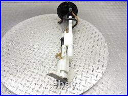 2015 08-17 Harley Night Rod VRSCDX Tested Fuel Gas Petrol Pump Sending Unit OEM