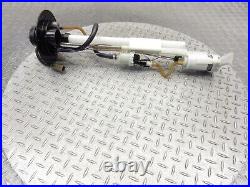2015 08-17 Harley Night Rod VRSCDX Tested Fuel Gas Petrol Pump Sending Unit OEM
