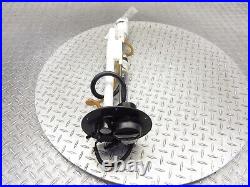 2015 08-17 Harley Night Rod VRSCDX Tested Fuel Gas Petrol Pump Sending Unit OEM