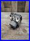2015 15 Harley Davidson Road Glide Special FLTRXS ABS Brake Pump Module