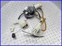2015 Harley Road Glide Special FLTRXS Tested Works READ Fuel Pump Sending Unit